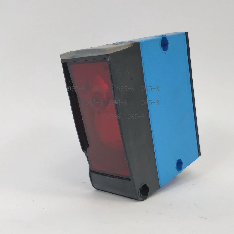 Industrial Laser Measurement - 12M検出範囲レーザー距離測定センサー、超高精度0.05mmレーザー測距モジュール（産業用測定向け）