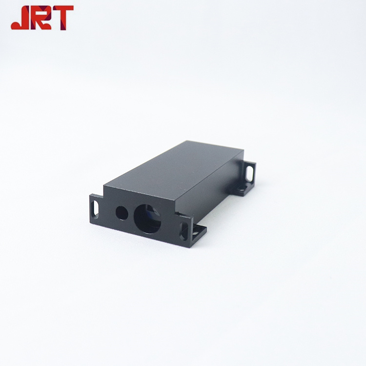 Industrial Laser Measurement - 産業用レーザー測距モジュール IP54 レーザー距離測定モジュール 60m デジタル Rs232