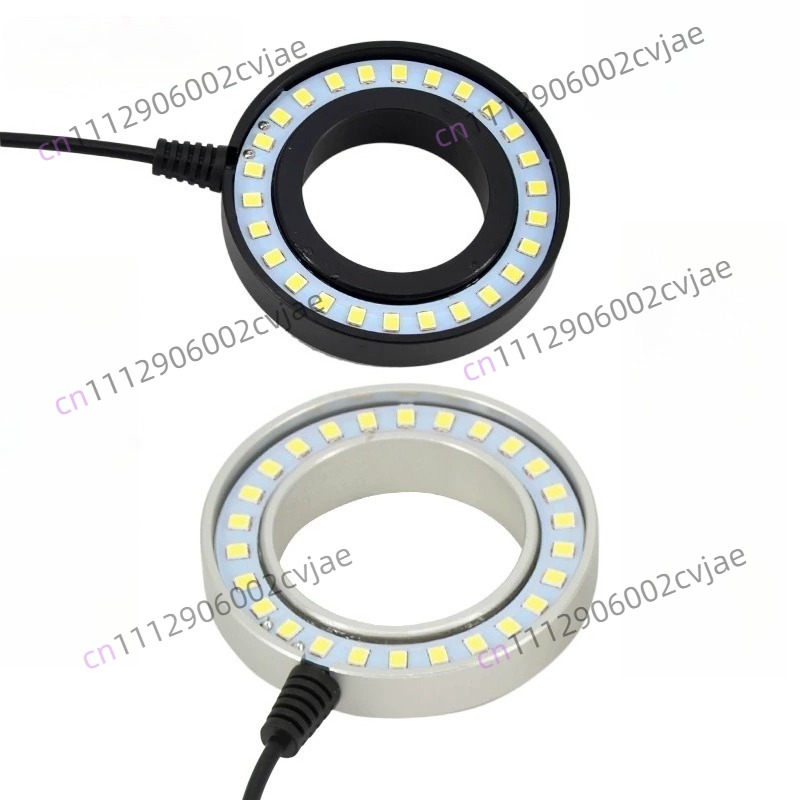 Industrial Visual - LEDライト超薄型視覚検査用CCD工業用カメラ補助光