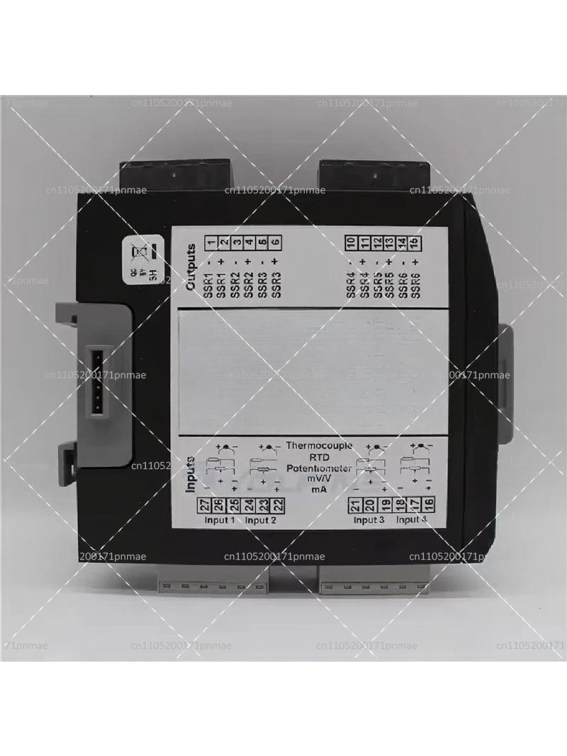 Stepper Driver Cnc - CNC自動化用閉ループステッピングモータードライバー付きモーションコントロールキット