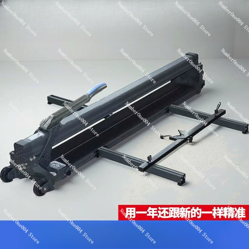 Industrial Laser Guide - 手動タイルカッター用高精度レーザーガイド、大型タイル用工業グレード