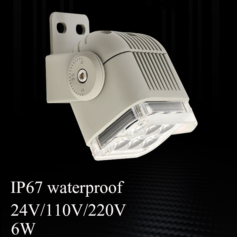 Industrial Laser Repair - LEDレーザー作業機,24v,110v,220v,防水プロジェクター,調整ベース,ガレージ,自動修理,CNCレーザー切断旋盤