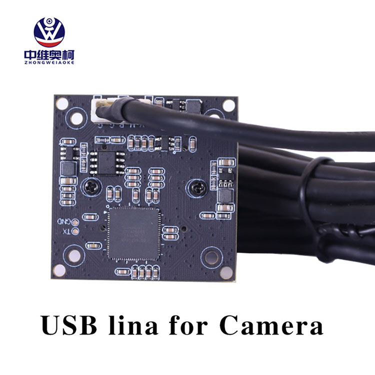 4K8MP IMX415 38mm 3.5mm 90フィルタ - Industrial Visual のレビューと価格