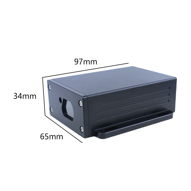 100m RS485 Raspberry Pi対応 レーザー - Industrial Laser Measurement のレビューと価格