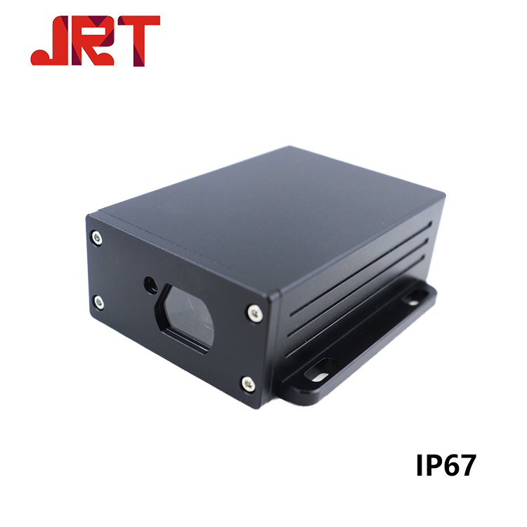 100m RS485 Raspberry Pi対応 レーザー - Industrial Laser Measurement のレビューと価格