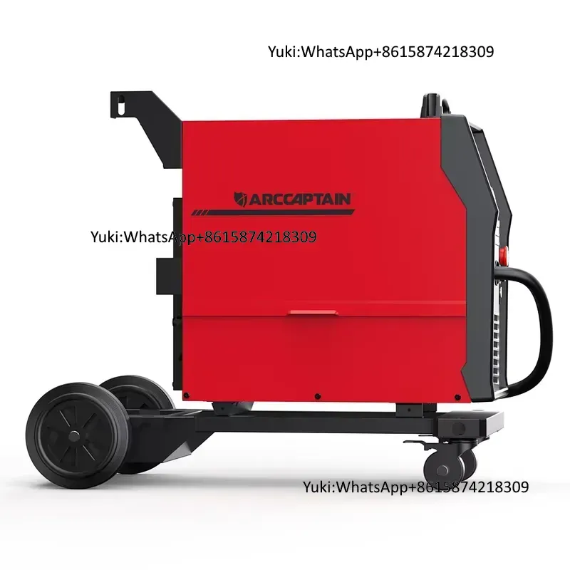 LW1200 3 in 1 ファイバーレーザー溶接機 120 - Industrial Laser Welder のレビューと価格