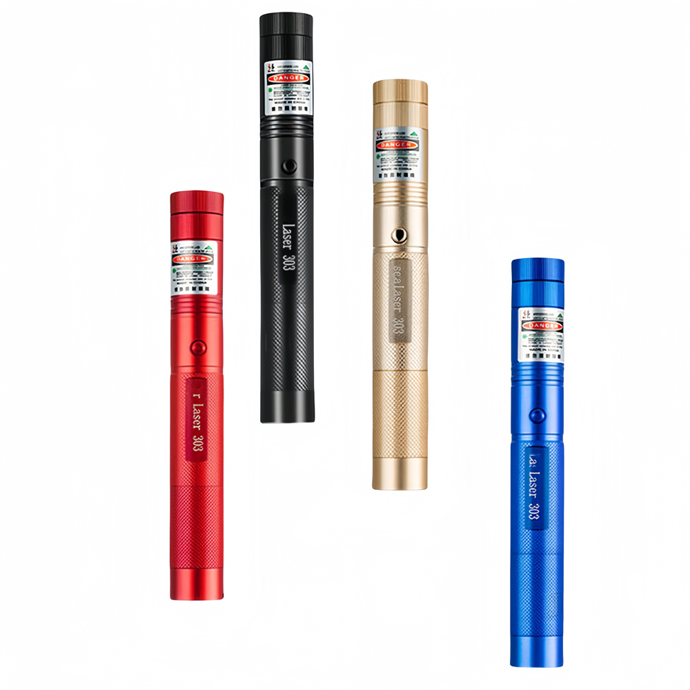 電池は付属しません）グリーンレーザーポインター 教材用 ペッ - Industrial Laser Pointer のレビューと価格
