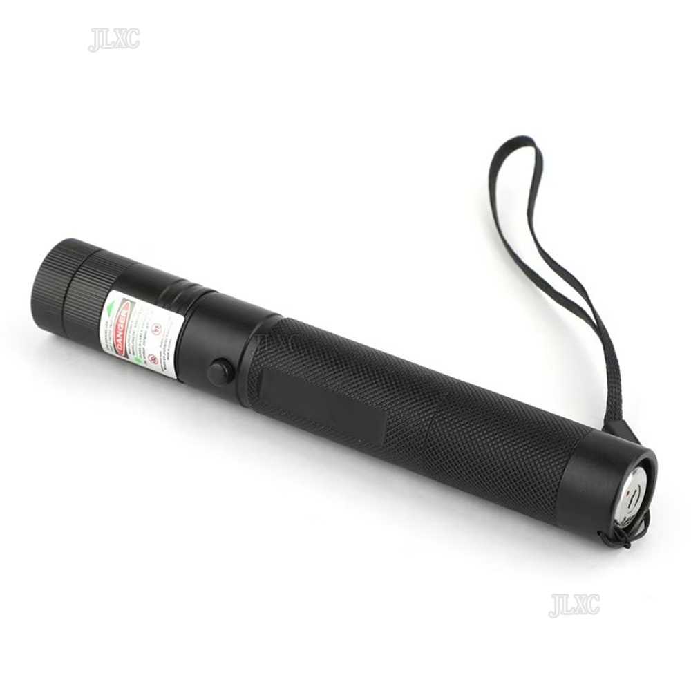 電池は付属しません）グリーンレーザーポインター 教材用 ペッ - Industrial Laser Pointer のレビューと価格