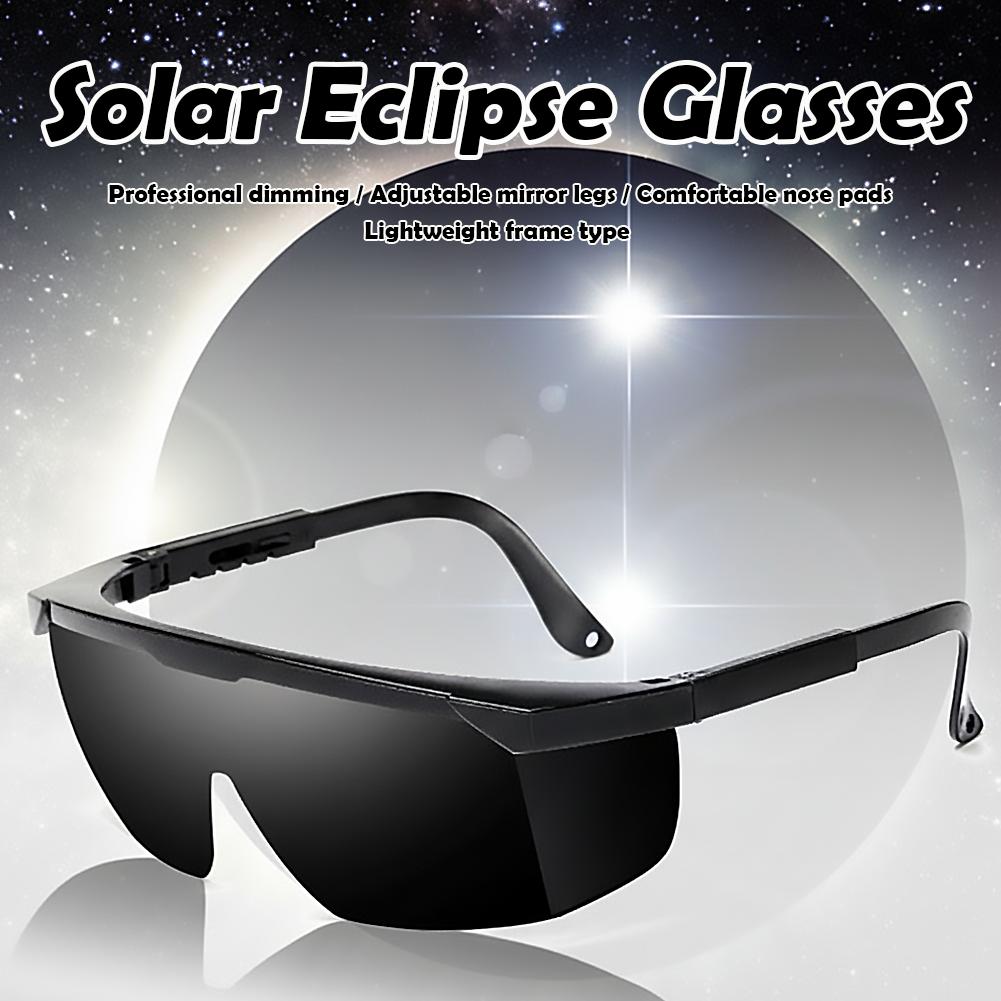 レーザーメガネ目の光保護ゴーグルレーザーレベル調整可能な保護 - Laser Safety Goggles のレビューと価格