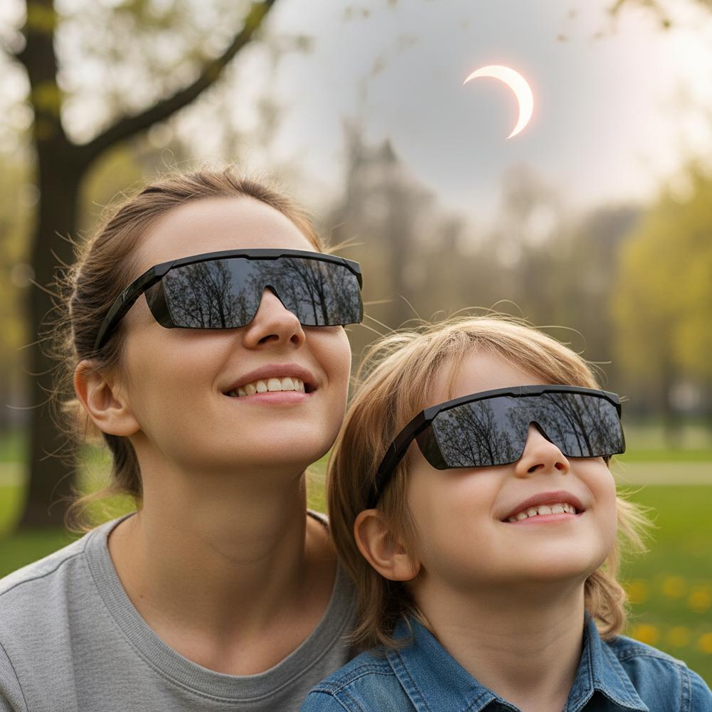 レーザーメガネ目の光保護ゴーグルレーザーレベル調整可能な保護 - Laser Safety Goggles のレビューと価格