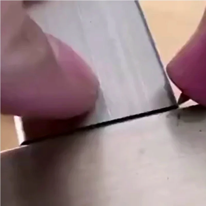 1PC高精度ステンレス鋼板冷間溶接機レーザーによる工業用金型 - Industrial Laser Repair のレビューと価格