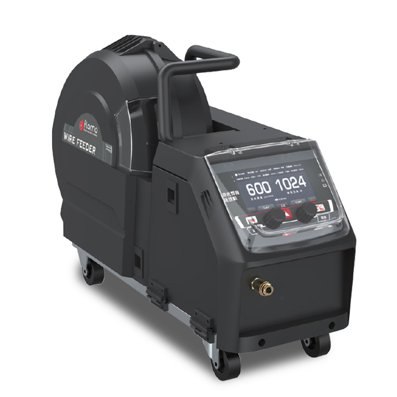 ヘビーデューティー3000W水冷式ファイバーレーザー溶接機、 - Industrial Laser Welder のレビューと価格