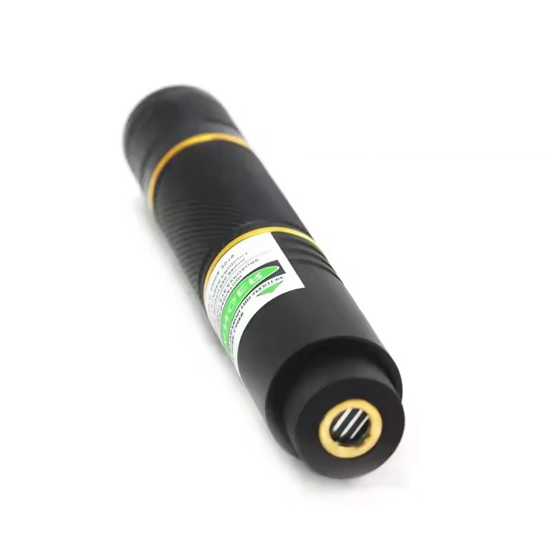 ポータブル515nm 520nmドットラインクロスグリーンレ - Industrial Laser Pointer のレビューと価格