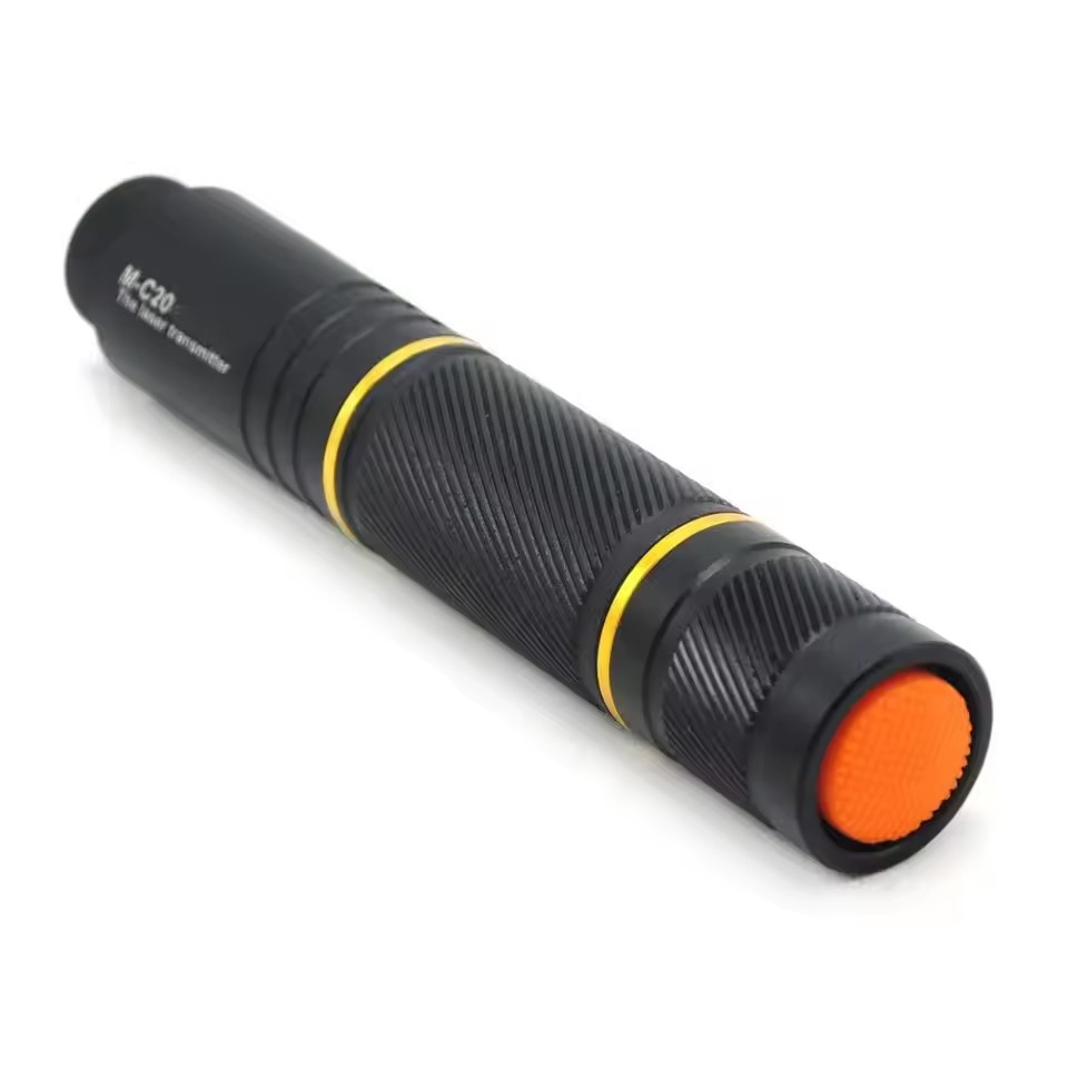 ポータブル515nm 520nmドットラインクロスグリーンレ - Industrial Laser Pointer のレビューと価格