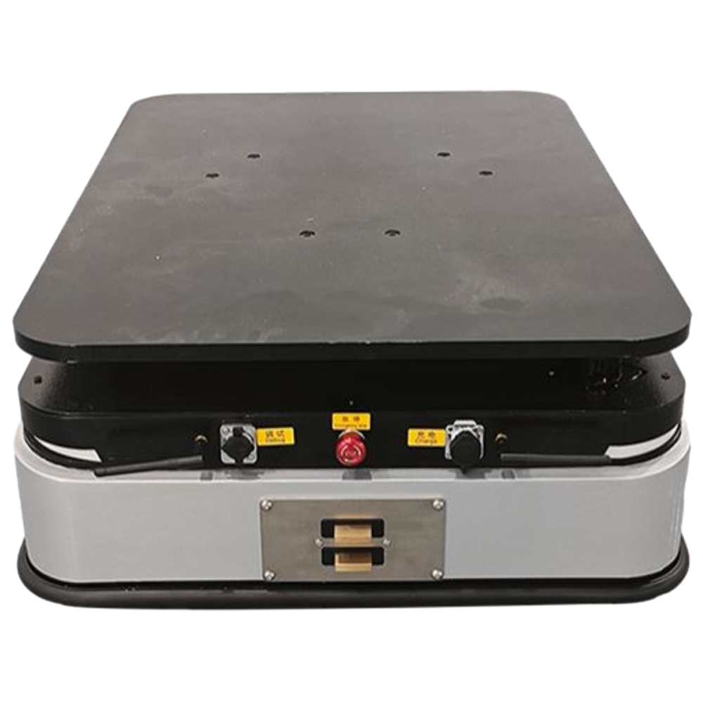 MDBOT 最大負荷600KG 自動充電 レーザーナビゲーシ - Industrial Laser Guide のレビューと価格