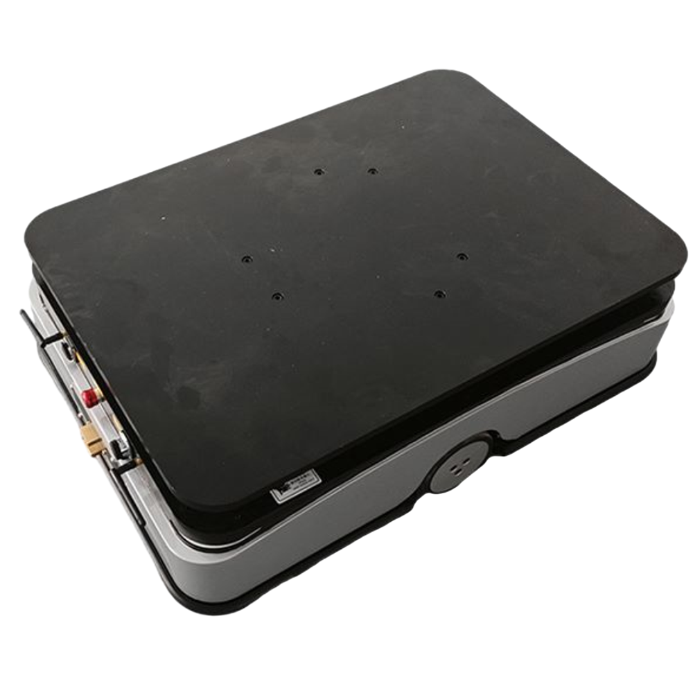 MDBOT 最大負荷600KG 自動充電 レーザーナビゲーシ - Industrial Laser Guide のレビューと価格