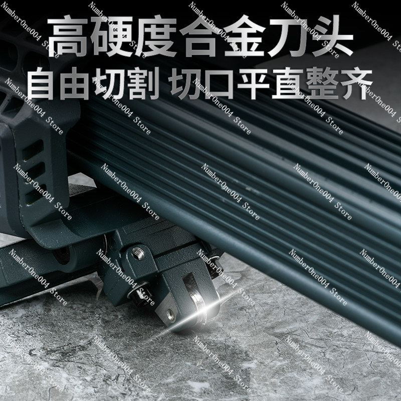 手動タイルカッター用高精度レーザーガイド（大型タイル用、工業 - Industrial Laser Guide のレビューと価格