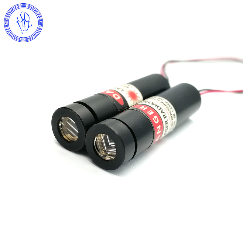 3-5v 405nm 20 -300mW 青紫点レーザーモジ - Industrial Laser Repair のレビューと価格