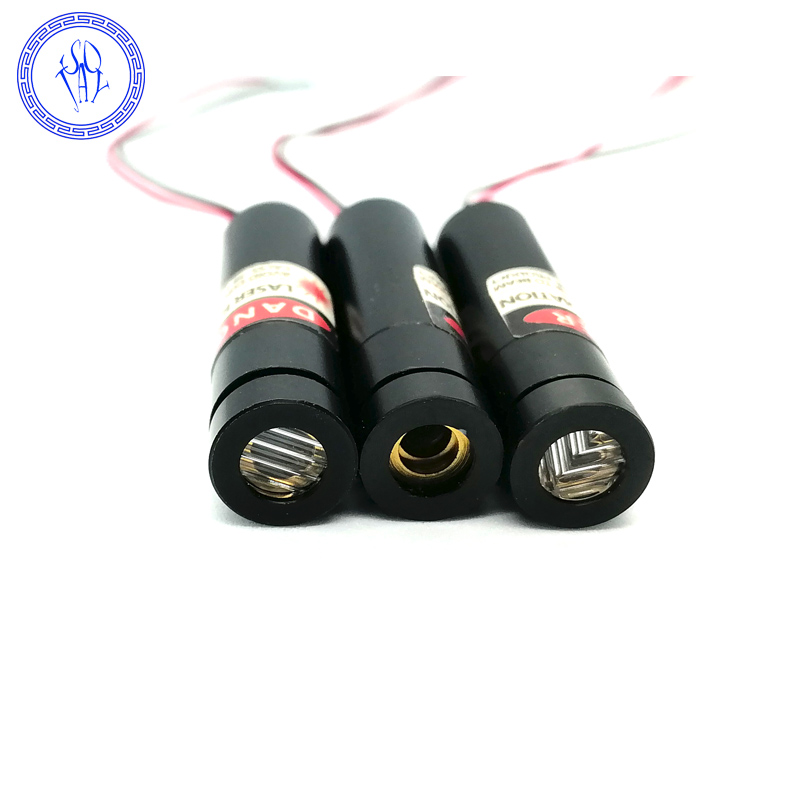 3-5v 405nm 20 -300mW 青紫点レーザーモジ - Industrial Laser Repair のレビューと価格