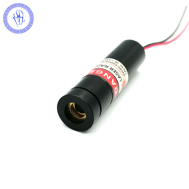 3-5v 405nm 20 -300mW 青紫点レーザーモジ - Industrial Laser Repair のレビューと価格