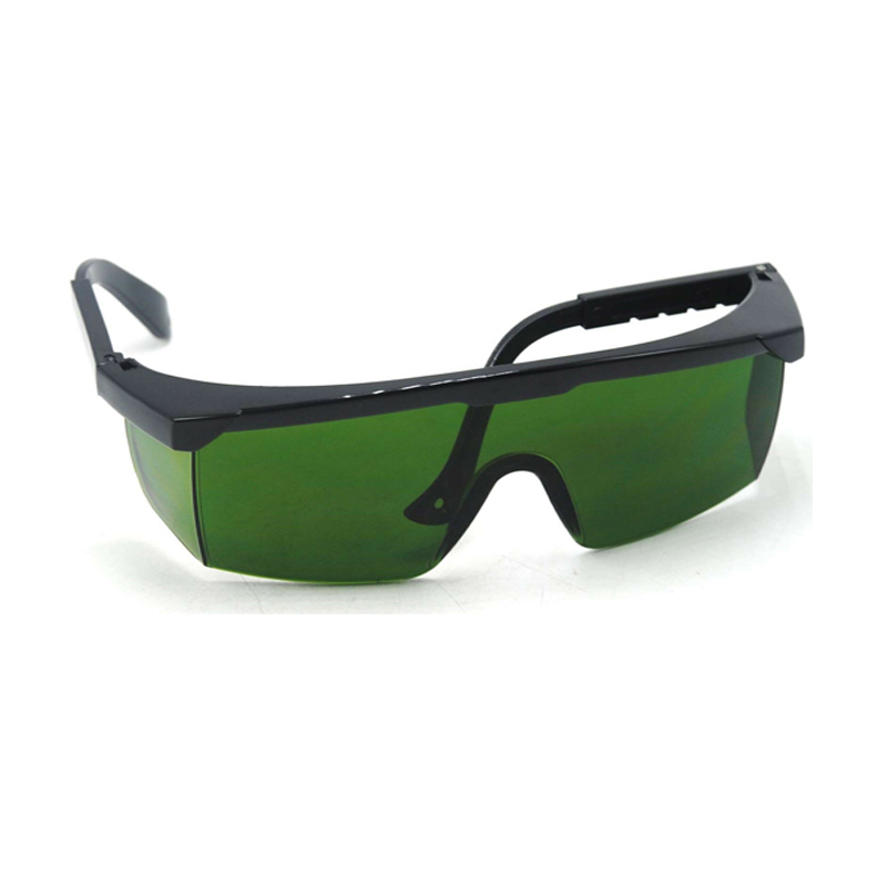 GO405-BP3003レーザー保護ゴーグル、400nm、4 - Laser Safety Goggles のレビューと価格