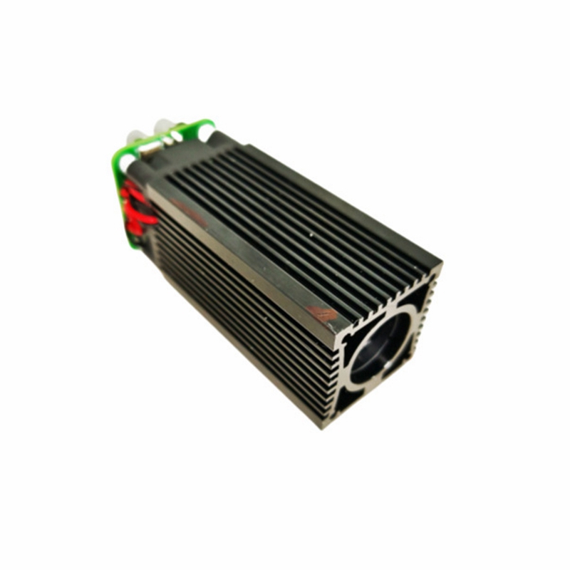 520nm 300mw/800mw/1000mw グリーンフ - Industrial Laser Pointer のレビューと価格