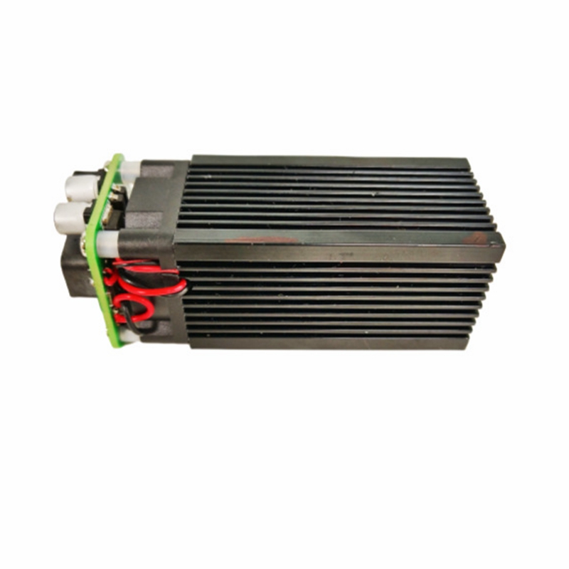 520nm 300mw/800mw/1000mw グリーンフ - Industrial Laser Pointer のレビューと価格