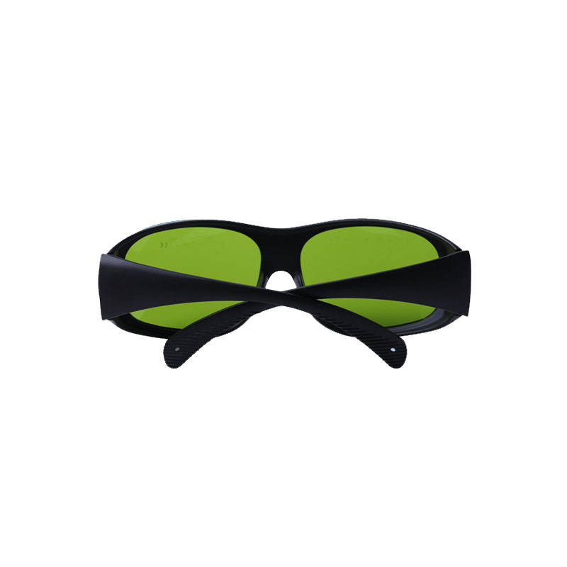 LaserPair 755/808/1064nm赤外線レーザ - Laser Safety Goggles のレビューと価格