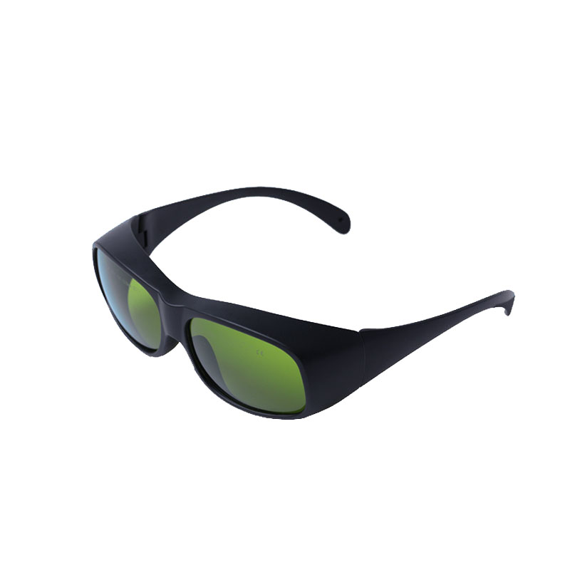 LaserPair 755/808/1064nm赤外線レーザ - Laser Safety Goggles のレビューと価格