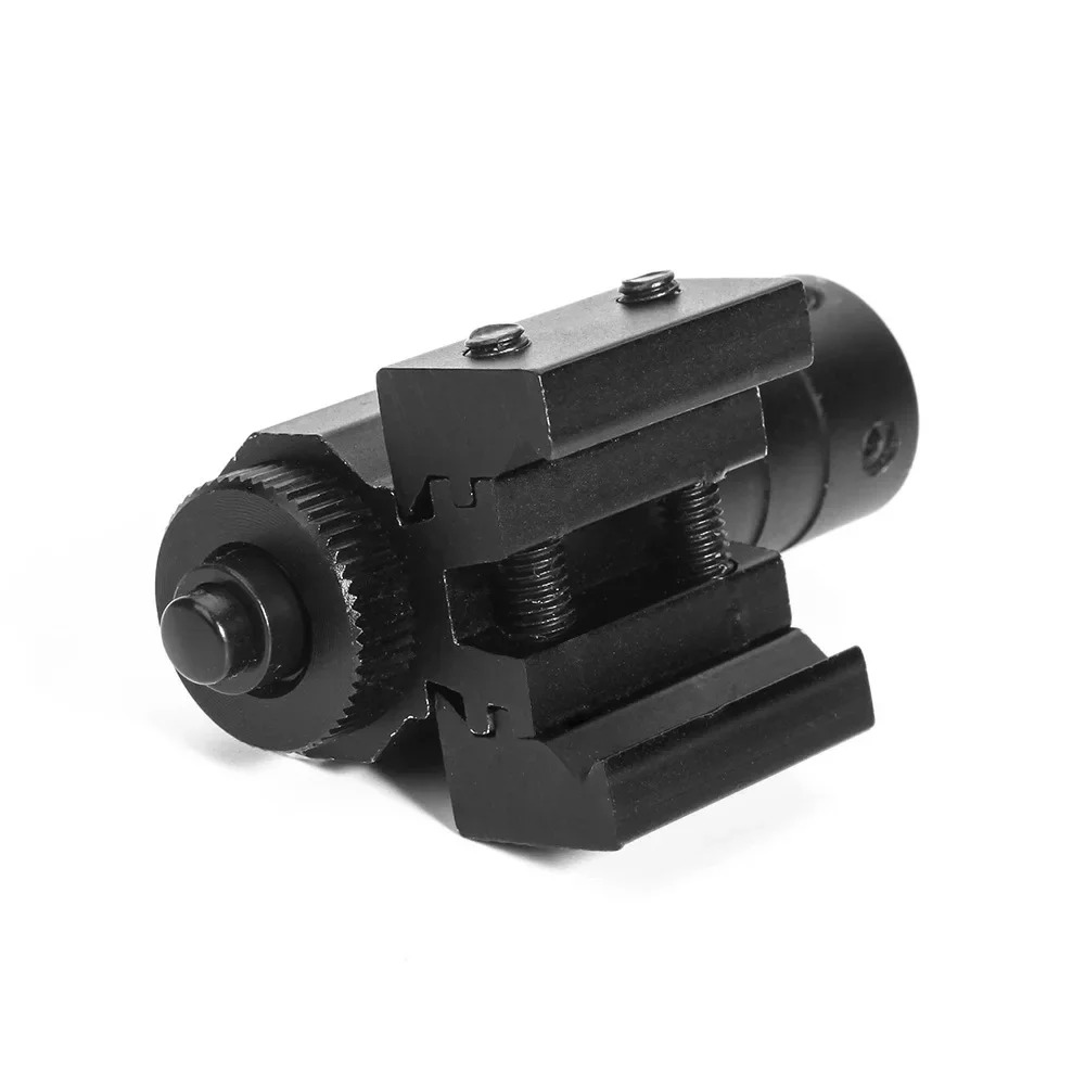 赤外線距離計プロフェッショナル距離計ポータブル赤外線コリメー - Industrial Laser Pointer のレビューと価格