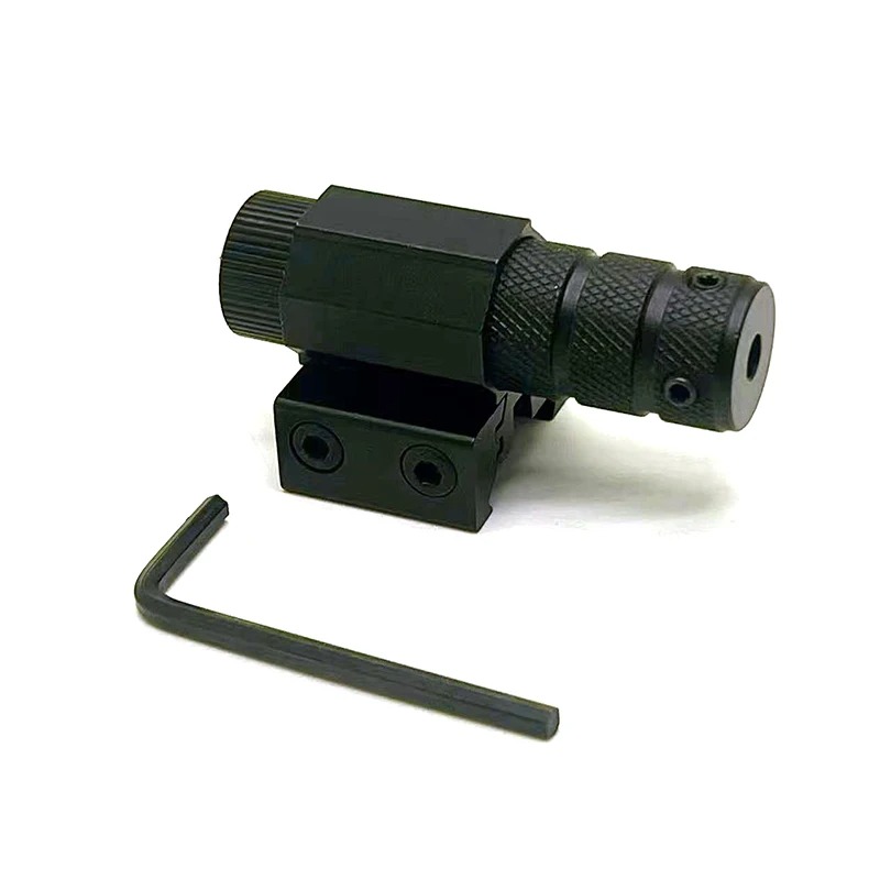 赤外線距離計プロフェッショナル距離計ポータブル赤外線コリメー - Industrial Laser Pointer のレビューと価格