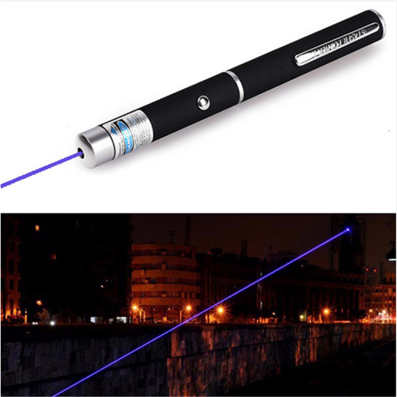 3ピースレーザーペンセット（緑、青、赤）会議や教室用ライトポ - Industrial Laser Pointer のレビューと価格