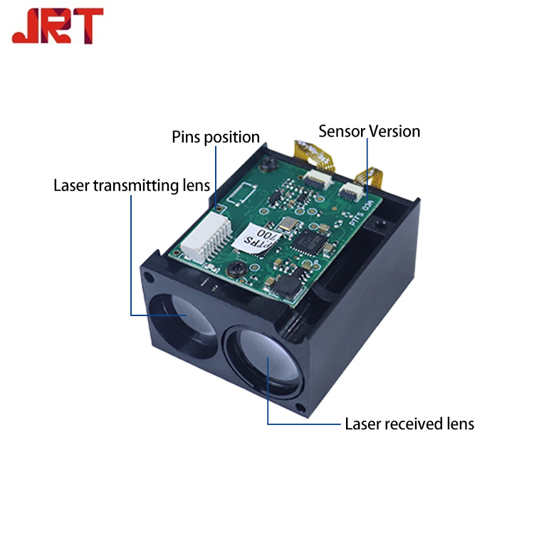 工業用距離センサー 200m デジタルレーザーレベル 測定範 - Industrial Laser Measurement のレビューと価格