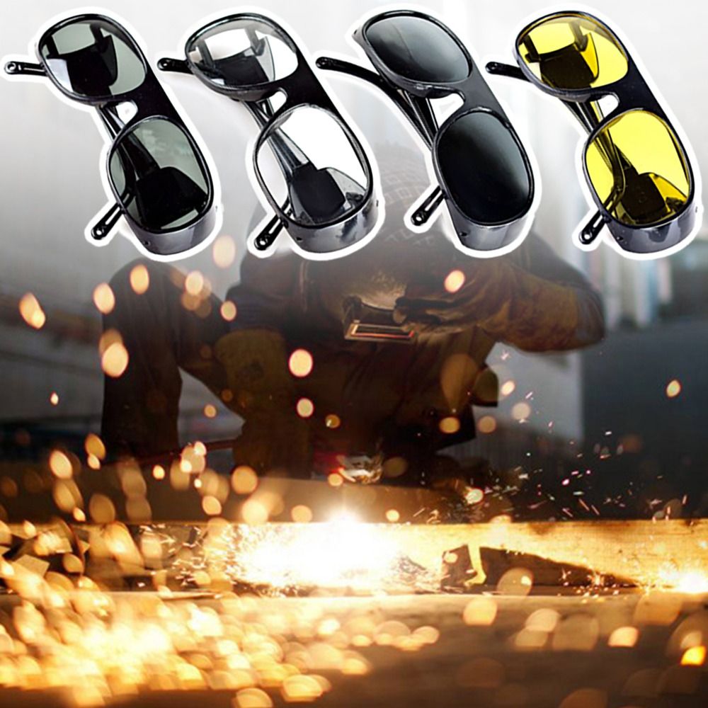マルチカラー溶接ゴーグル、レーザー保護、12ダーグラス、アン - Laser Safety Goggles のレビューと価格