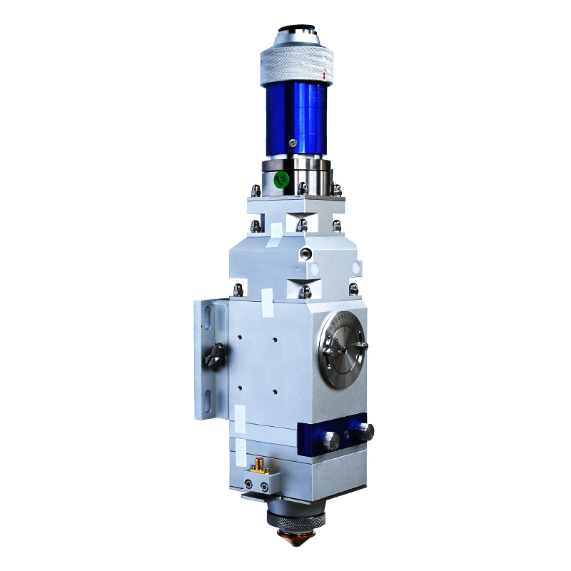 ベストプライス WSX KC15 ファイバーレーザー切断ヘッ - Industrial Laser Machine Price のレビューと価格
