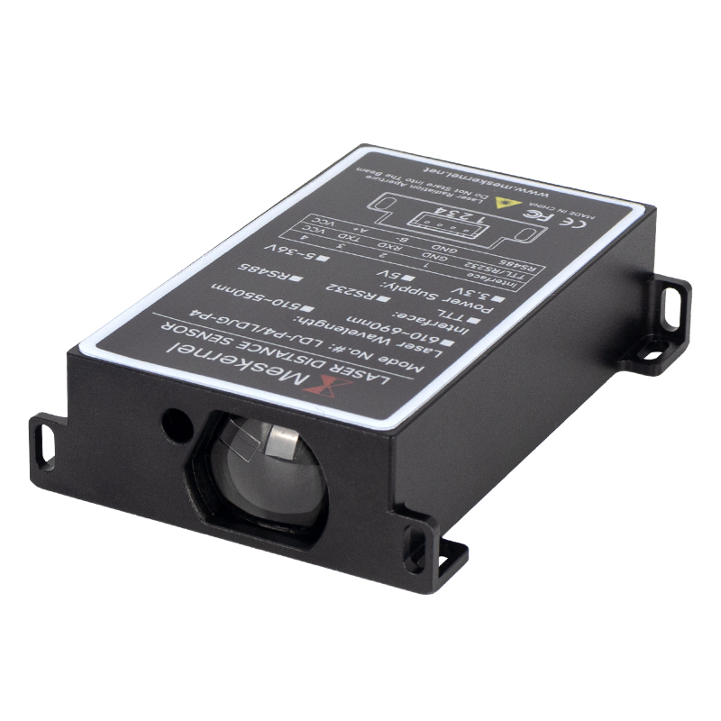 新着商品 LDJ-P4 アルミニウム合金製 100m 工業用 - Industrial Laser Measurement のレビューと価格