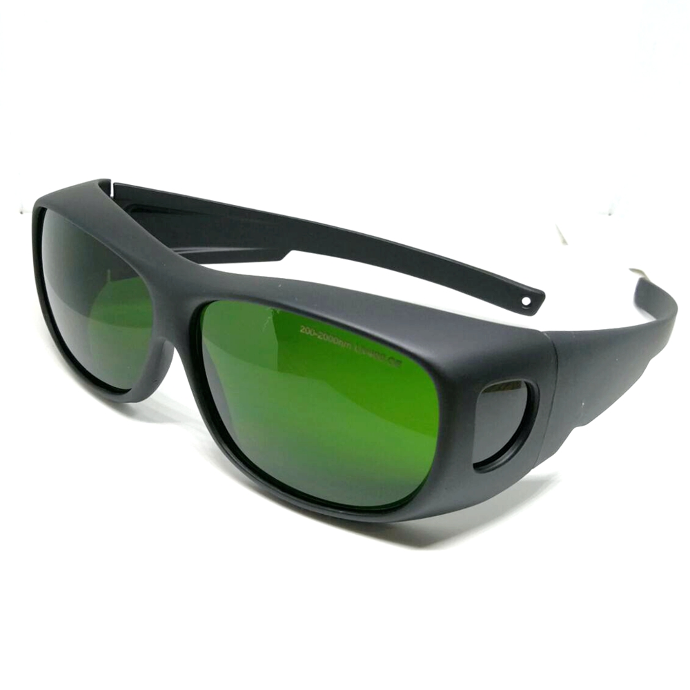 目の保護ゴーグル,レーザー安全メガネ,脱毛処理,ipl,20 - Laser Safety Goggles のレビューと価格