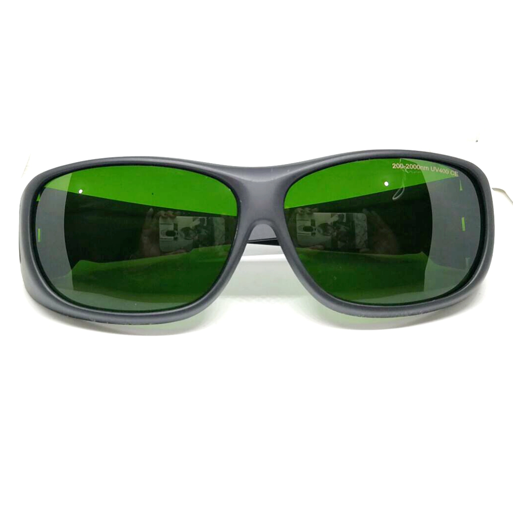目の保護ゴーグル,レーザー安全メガネ,脱毛処理,ipl,20 - Laser Safety Goggles のレビューと価格