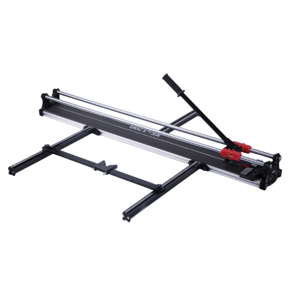 卸売工場価格 1200mm 工業用セラミック手動タイル切断機 - Industrial Laser Machine Price のレビューと価格