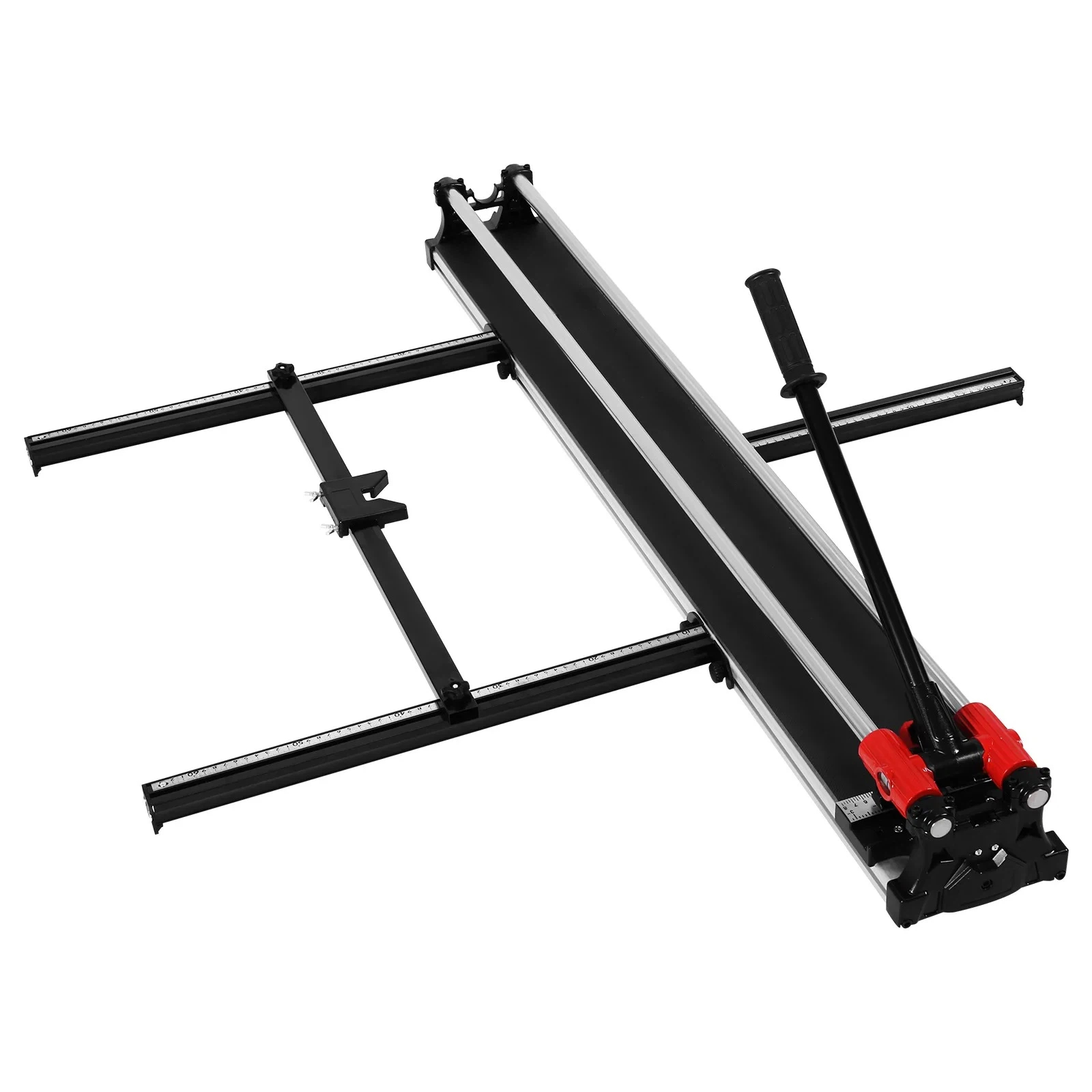 卸売工場価格 1200mm 工業用セラミック手動タイル切断機 - Industrial Laser Machine Price のレビューと価格