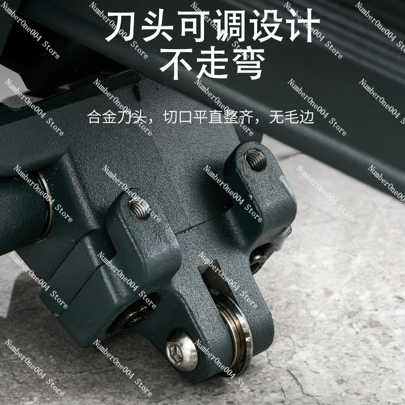 手動タイルカッター用高精度レーザーガイド、大型タイル用工業グ - Industrial Laser Guide のレビューと価格