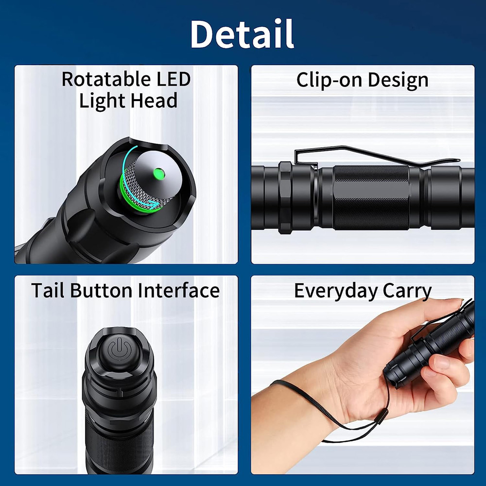 ミニグリーンレーザーLEDキュートな赤色レーザーポインター、 - Industrial Laser Pointer のレビューと価格