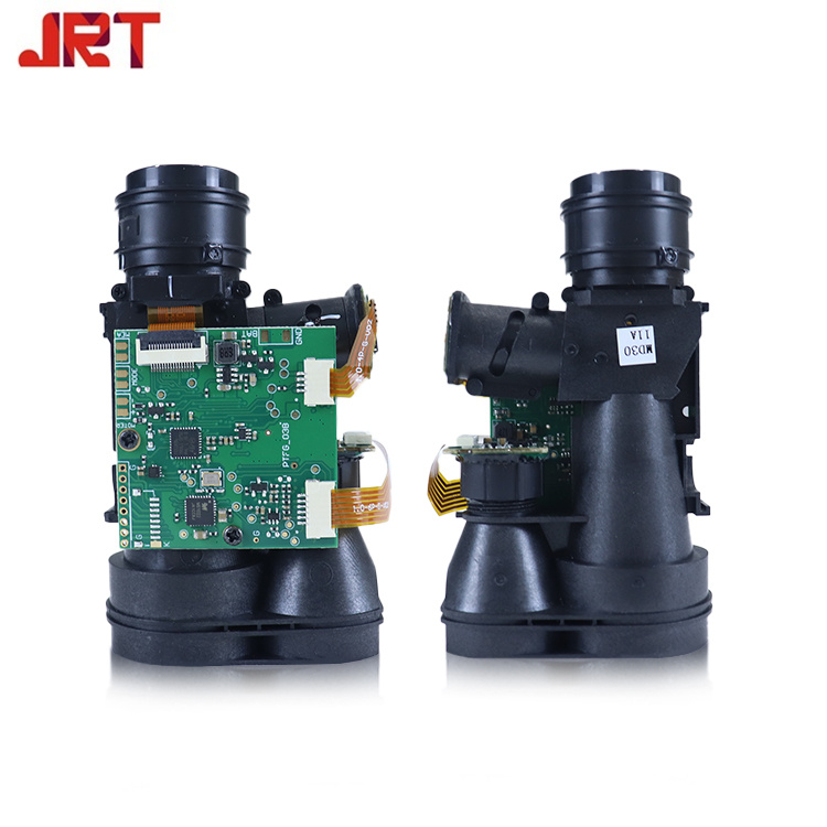 産業用1000mクラス1レーザー長距離測定センサー485レー - Industrial Laser Measurement のレビューと価格