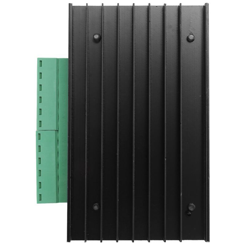 B03C-10X ステッピングモータードライバー TB660 - Stepper Driver Cnc のレビューと価格