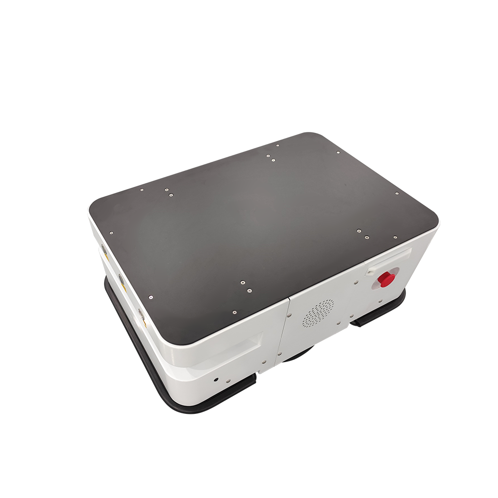 MDBOTスマート倉庫ロボット 50kg SLAMナビゲーシ - Industrial Laser Guide のレビューと価格