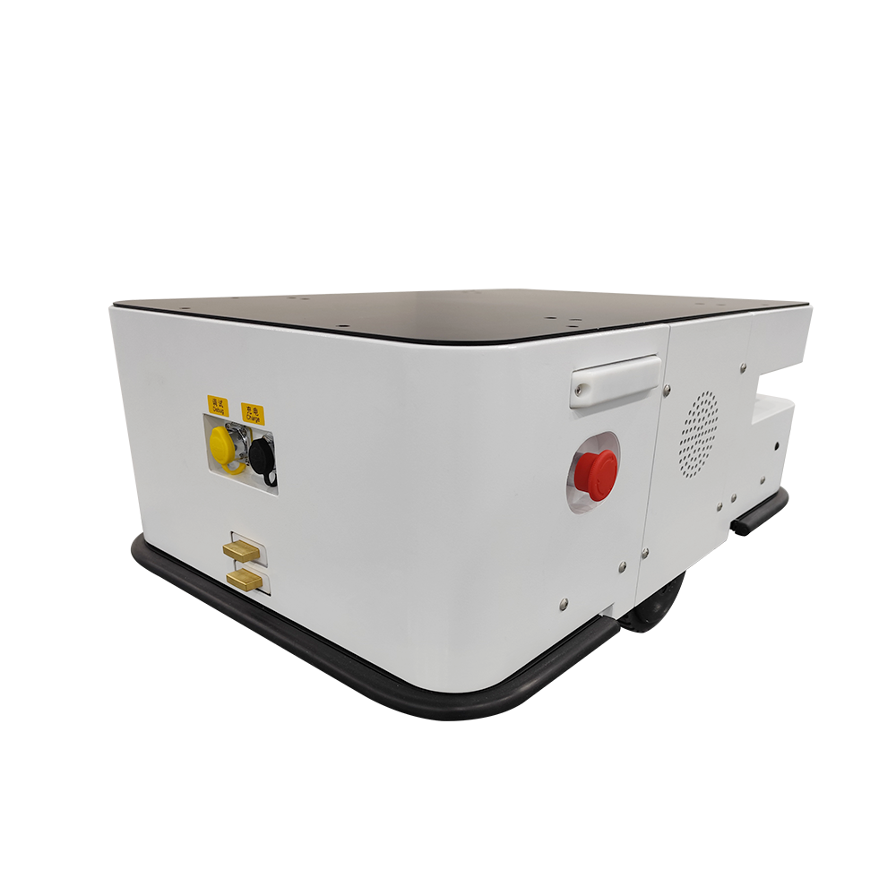 MDBOTスマート倉庫ロボット 50kg SLAMナビゲーシ - Industrial Laser Guide のレビューと価格