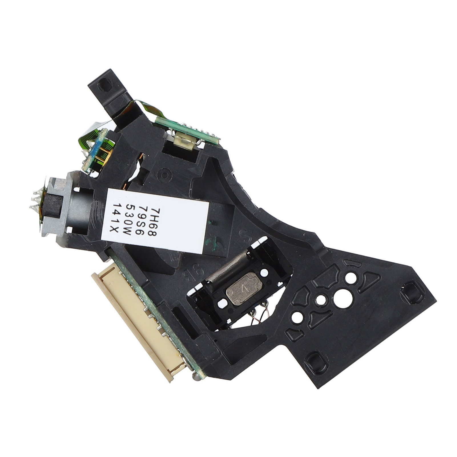 産業用制御コンポーネント XBOX360 ゲーム修理ユニット - Industrial Laser Repair のレビューと価格