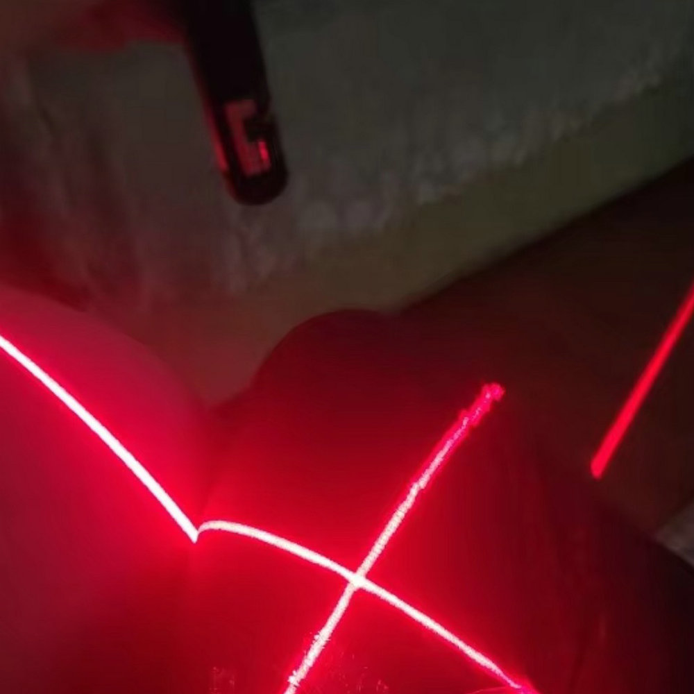 USBレーザーロケーター DTFプリント DTG印刷 縫製位 - Industrial Laser Welder のレビューと価格