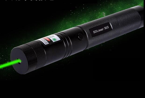 ミニ2in1ファンポインター電池不要ポータブルレーザーポイン - Industrial Laser Pointer のレビューと価格