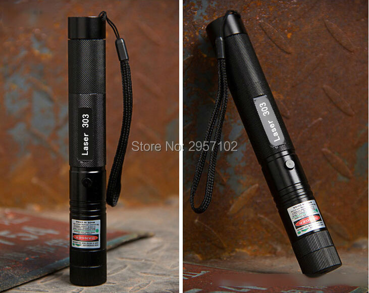 ミニ2in1ファンポインター電池不要ポータブルレーザーポイン - Industrial Laser Pointer のレビューと価格